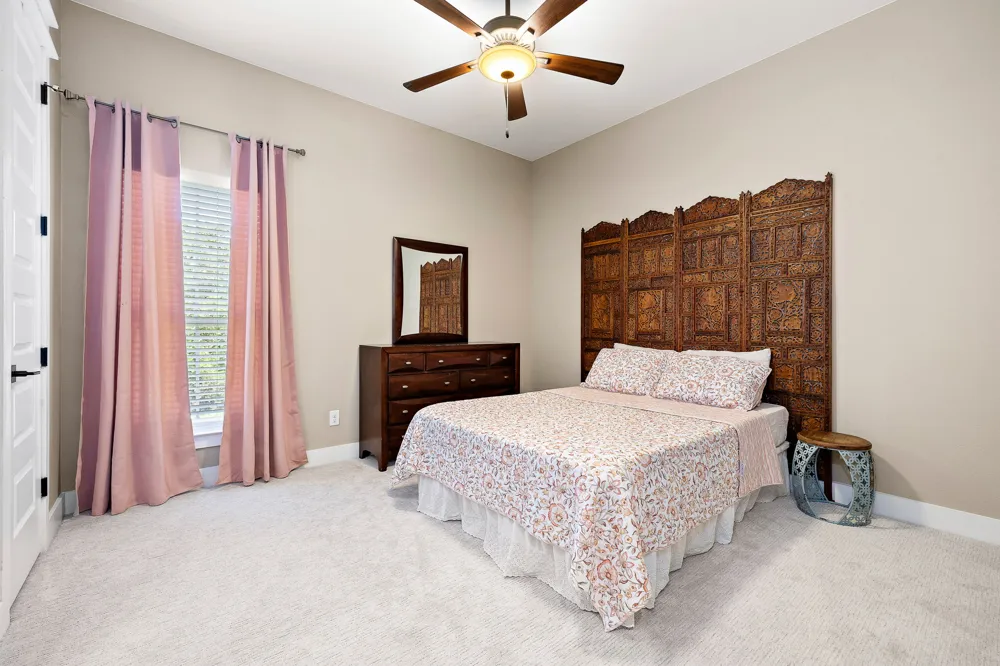117 COVINGTON Cove Georgetown, TX 78628