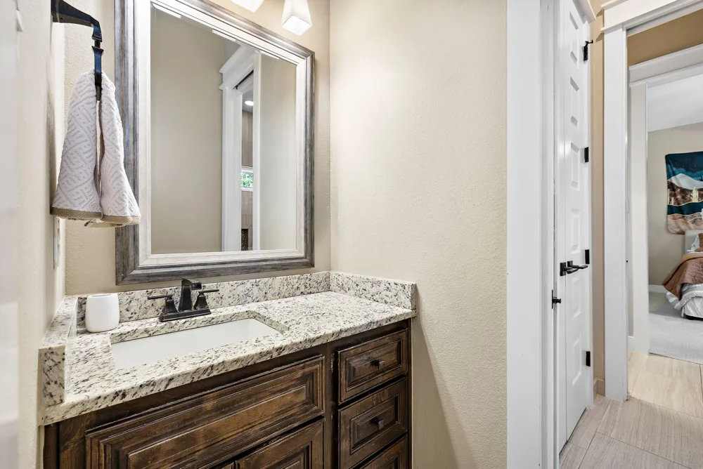117 COVINGTON Cove Georgetown, TX 78628