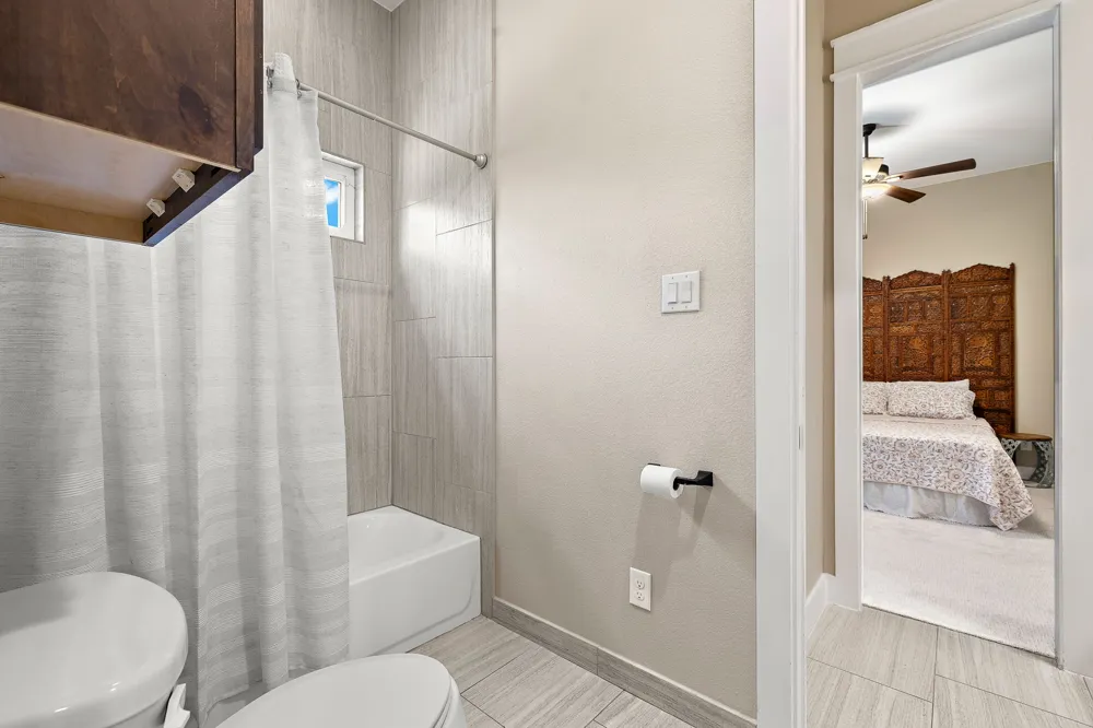 117 COVINGTON Cove Georgetown, TX 78628