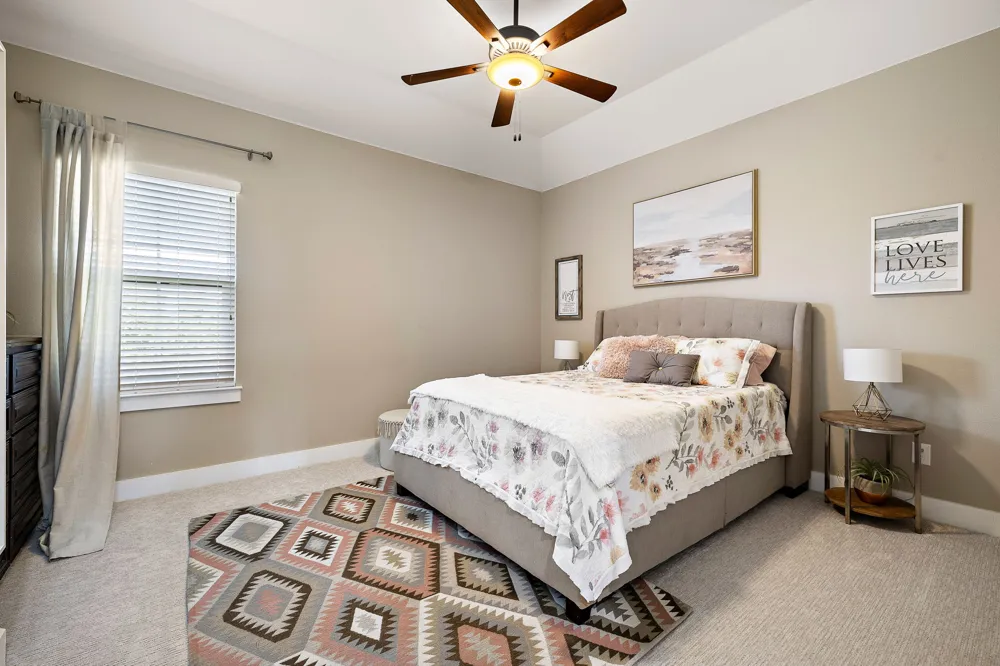 117 COVINGTON Cove Georgetown, TX 78628