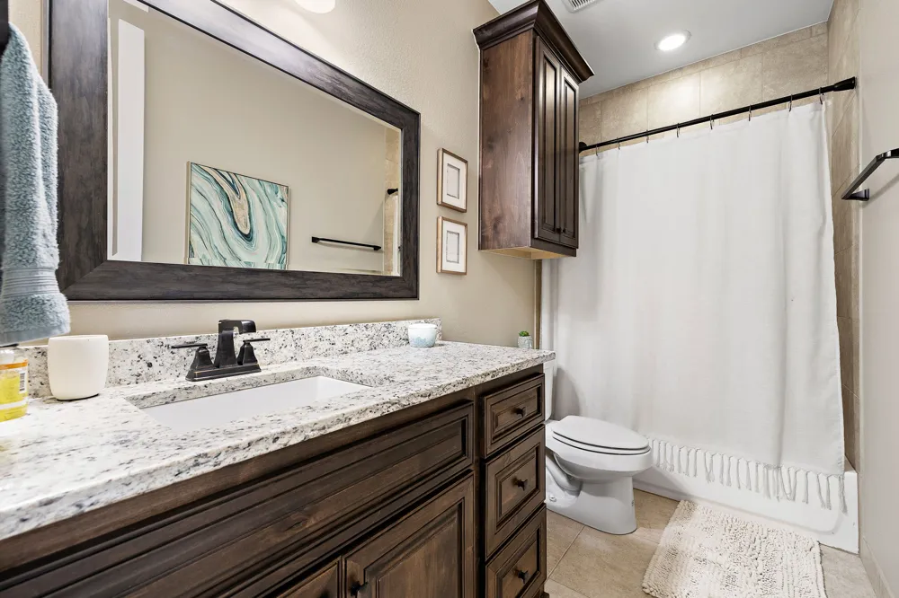 117 COVINGTON Cove Georgetown, TX 78628