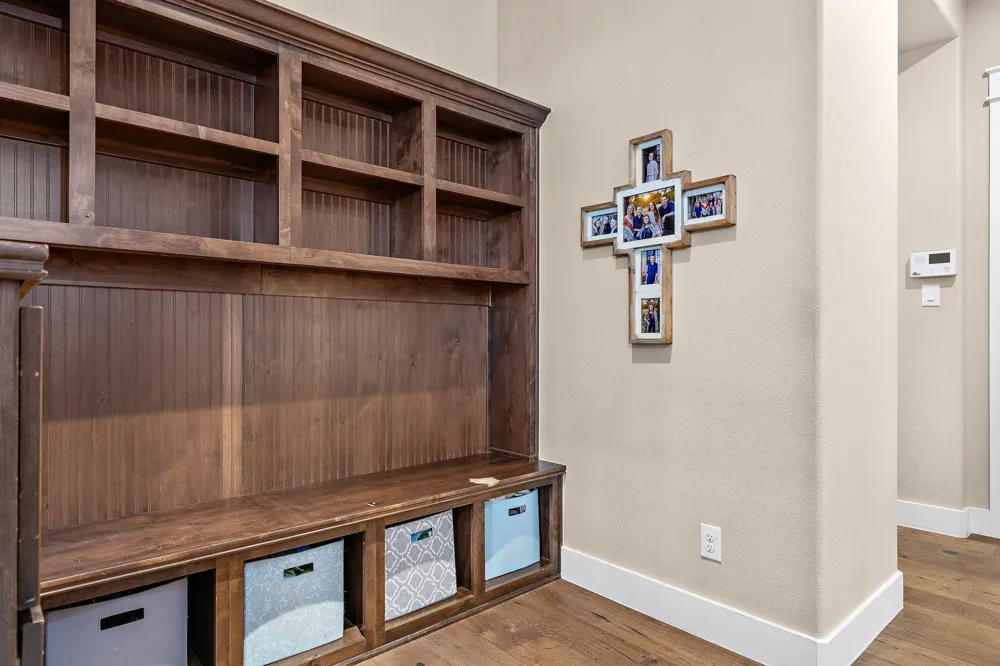 117 COVINGTON Cove Georgetown, TX 78628