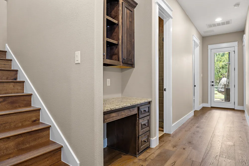117 COVINGTON Cove Georgetown, TX 78628