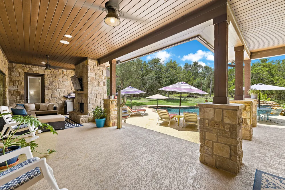 117 COVINGTON Cove Georgetown, TX 78628
