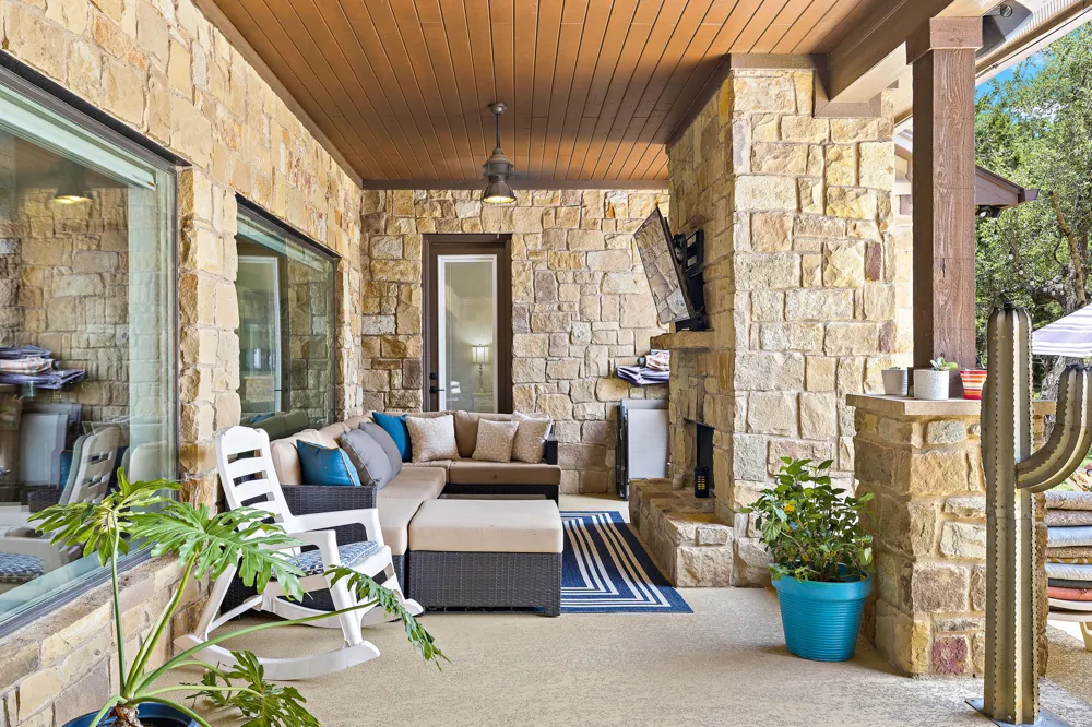 117 COVINGTON Cove Georgetown, TX 78628