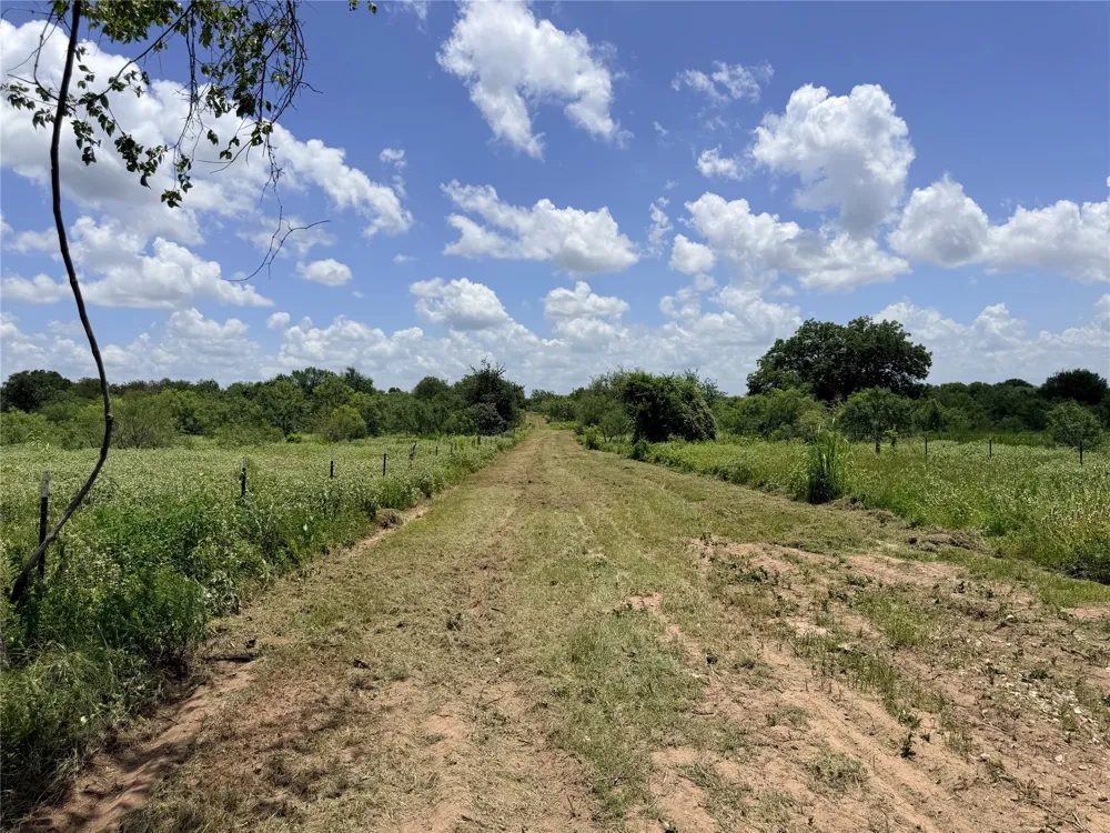 FM 86 Tract 7 Highway Luling, TX 78648