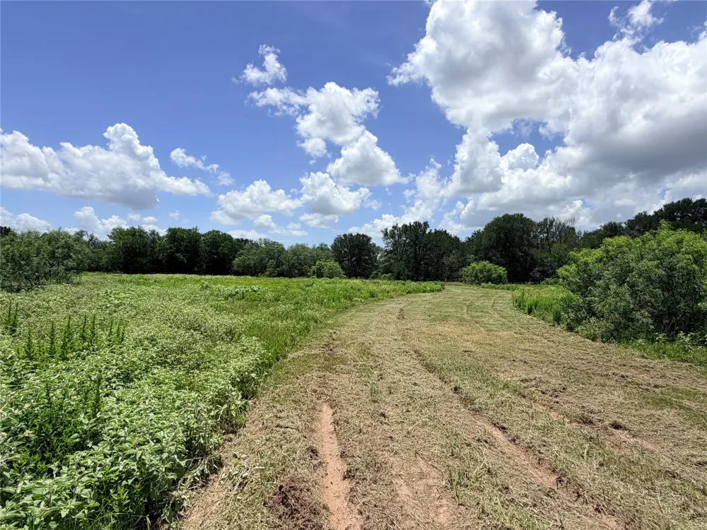 FM 86 Tract 7 Highway Luling, TX 78648