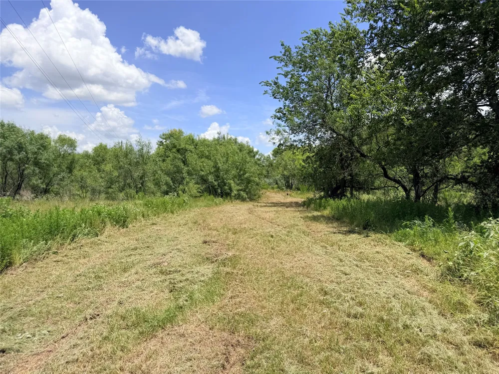 FM 86 Tract 7 Highway Luling, TX 78648