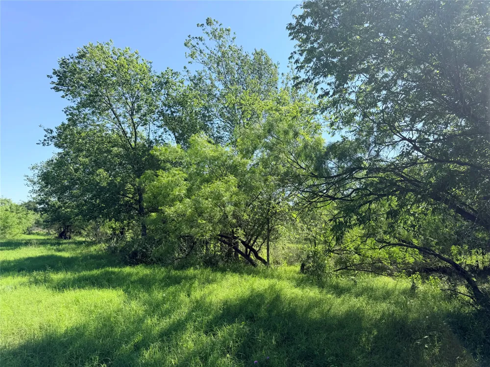 FM 86 Tract 7 Highway Luling, TX 78648