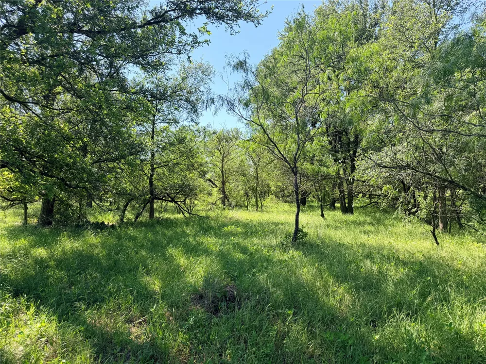 FM 86 Tract 7 Highway Luling, TX 78648