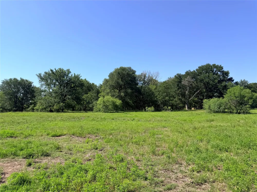 FM 86 Tract 7 Highway Luling, TX 78648