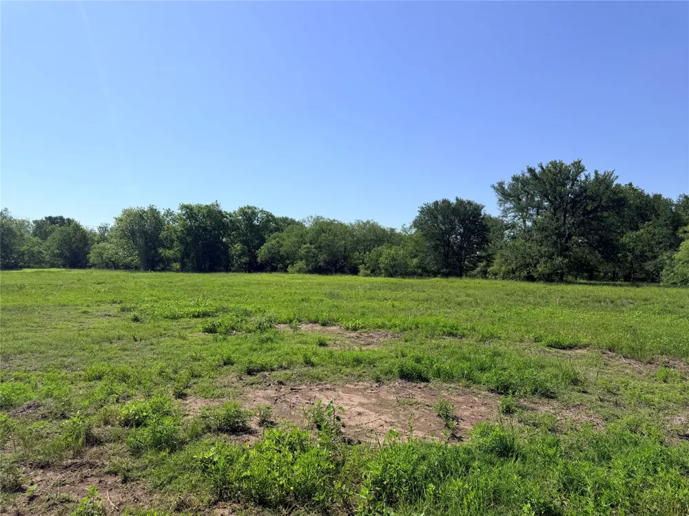 FM 86 Tract 7 Highway Luling, TX 78648