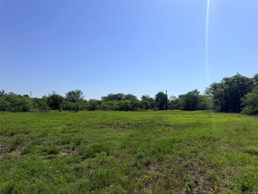 FM 86 Tract 7 Highway Luling, TX 78648