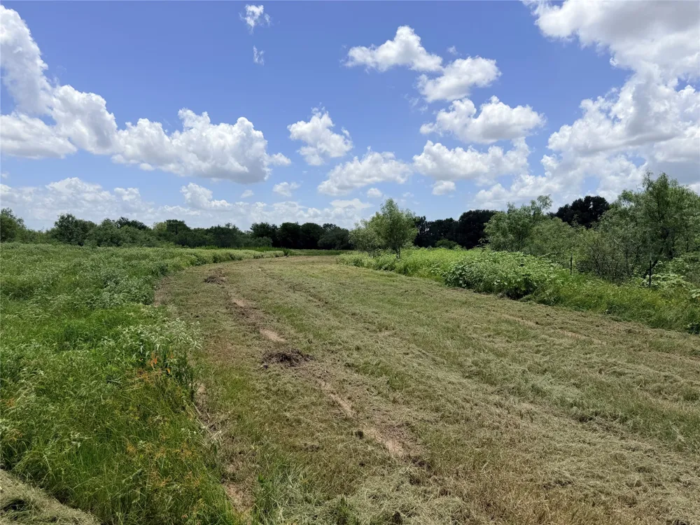 FM 86 Tract 7 Highway Luling, TX 78648