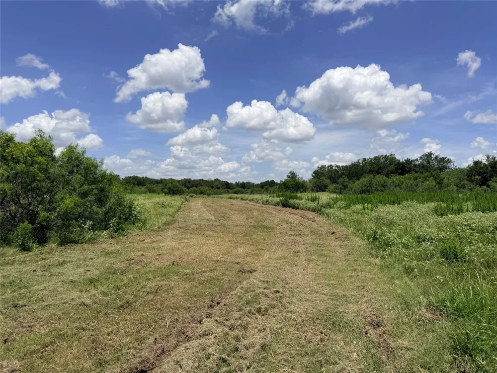 FM 86 Tract 7 Highway Luling, TX 78648