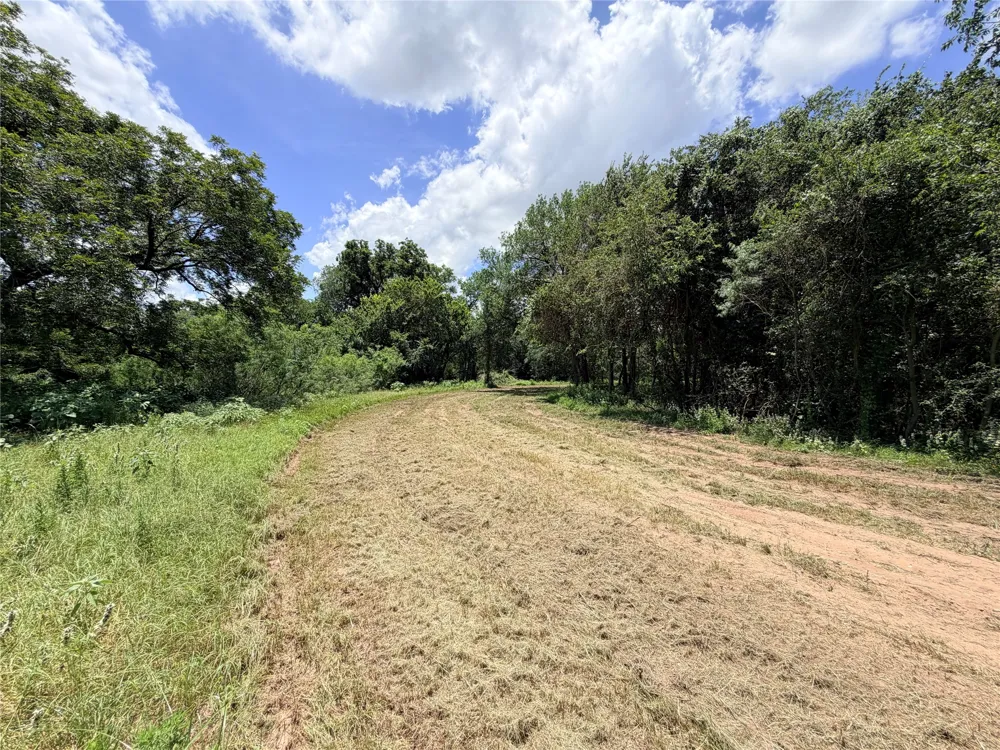 FM 86 Tract 7 Highway Luling, TX 78648
