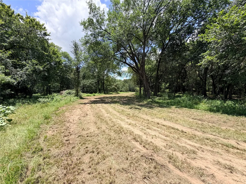 FM 86 Tract 7 Highway Luling, TX 78648