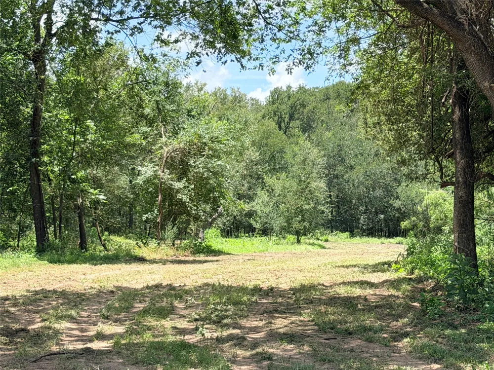 FM 86 Tract 7 Highway Luling, TX 78648