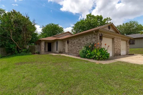 11405 Walnut Ridge Drive #Unit B