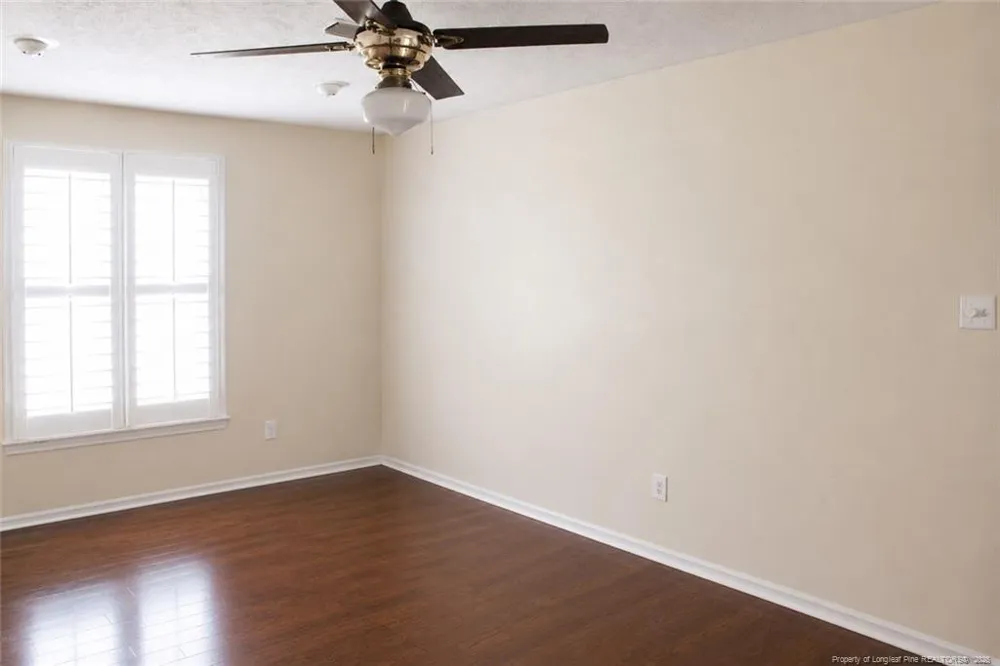 11621 Stanley Street Laurinburg, NC 28352