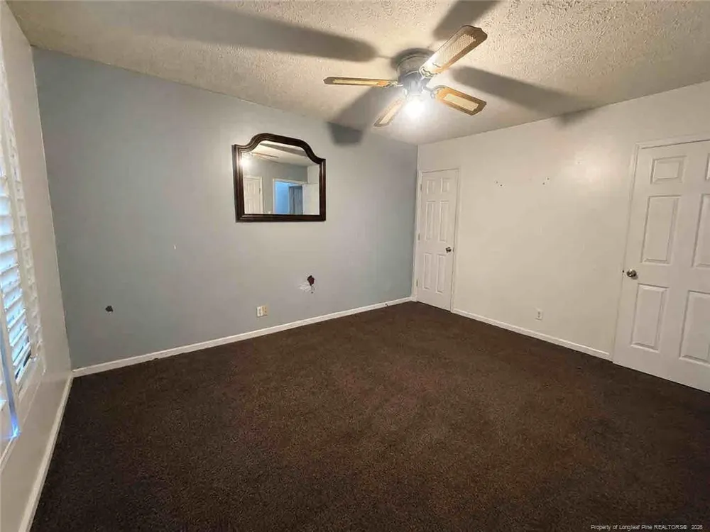 11621 Stanley Street Laurinburg, NC 28352