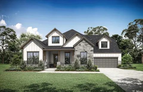 124 Clancy Drive