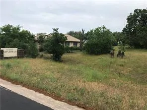 209 Nichola Gay Horseshoe Bay, TX 78657