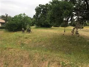209 Nichola Gay Horseshoe Bay, TX 78657