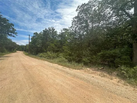 246 Arrowhead Drive