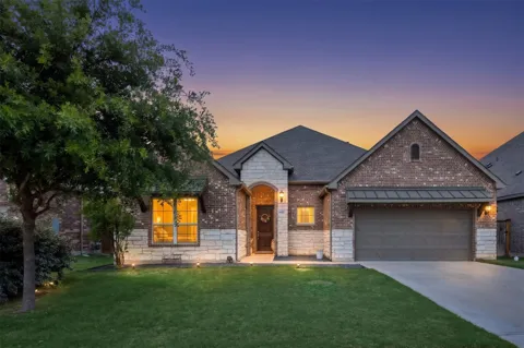 19217 Tristan Stone Drive
