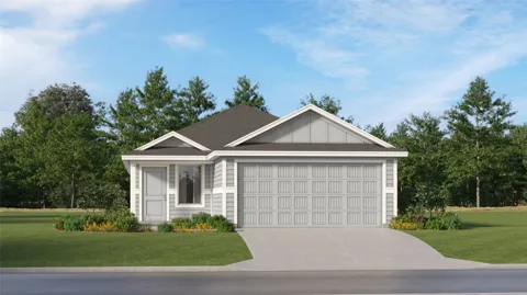 1824 Braves Bend