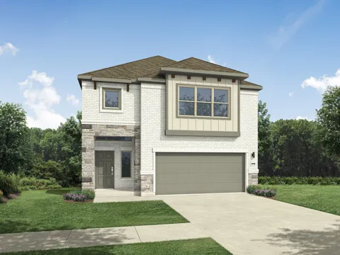 185 Hornet Street