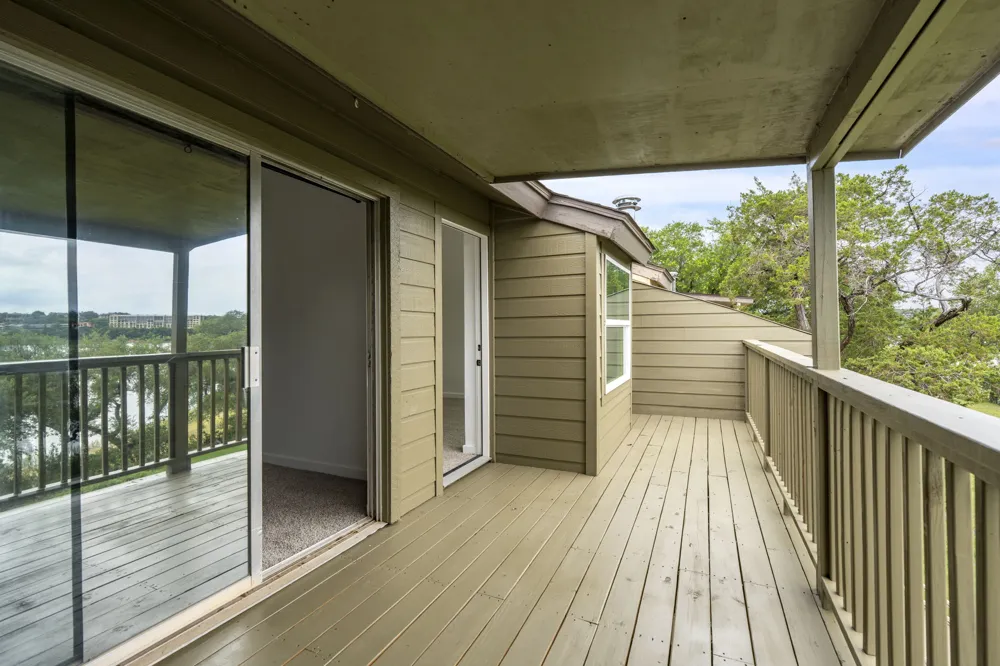 269 Venture Boulevard S Point Venture, TX 78645