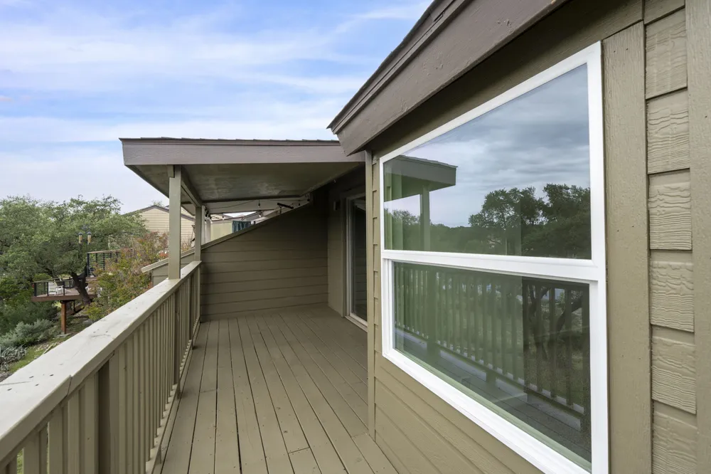 269 Venture Boulevard S Point Venture, TX 78645