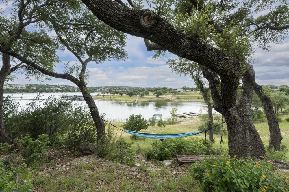269 Venture Boulevard S Point Venture, TX 78645