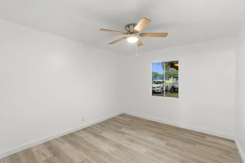 269 Venture Boulevard S Point Venture, TX 78645