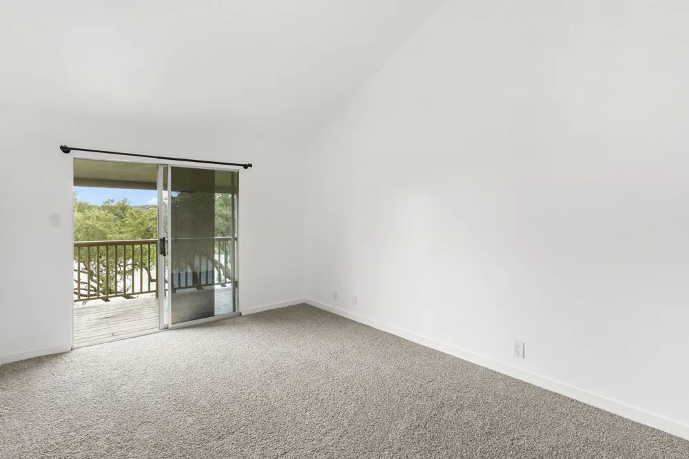 269 Venture Boulevard S Point Venture, TX 78645