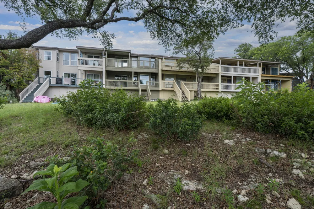 269 Venture Boulevard S Point Venture, TX 78645