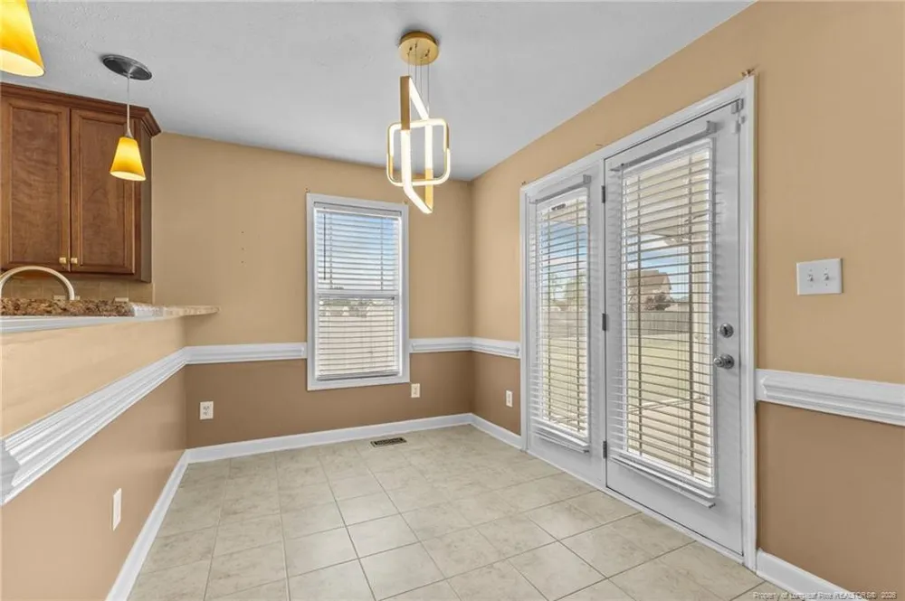 193 Wind Brook Court Raeford, NC 28376