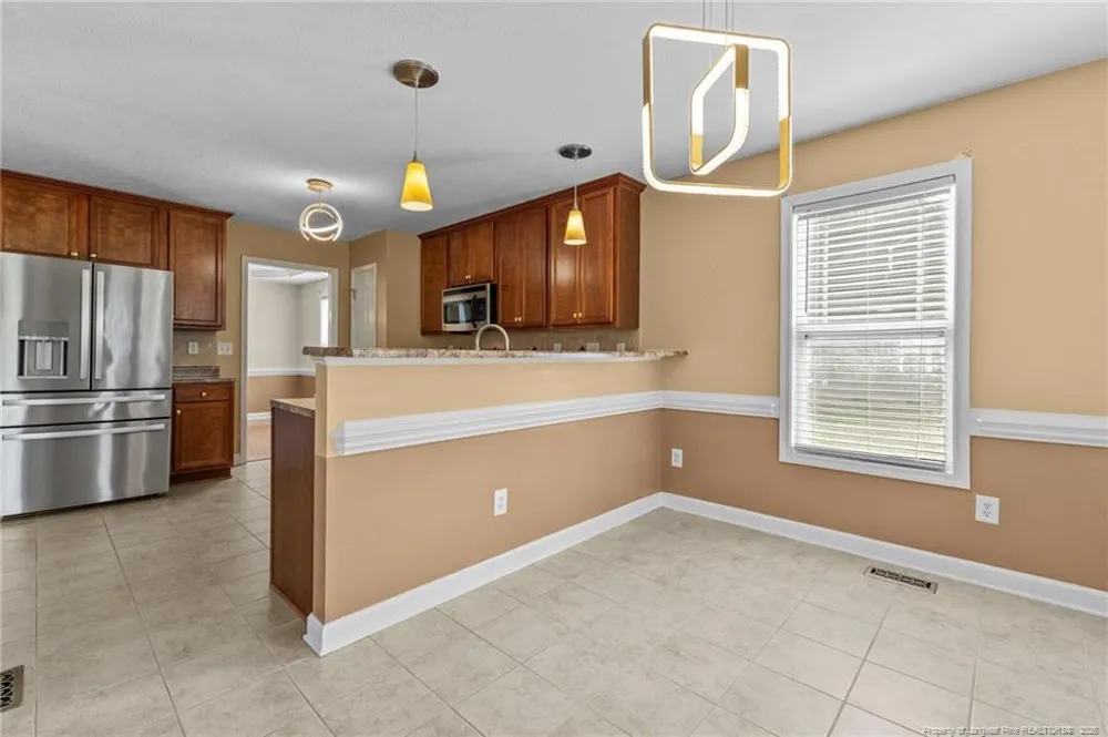 193 Wind Brook Court Raeford, NC 28376