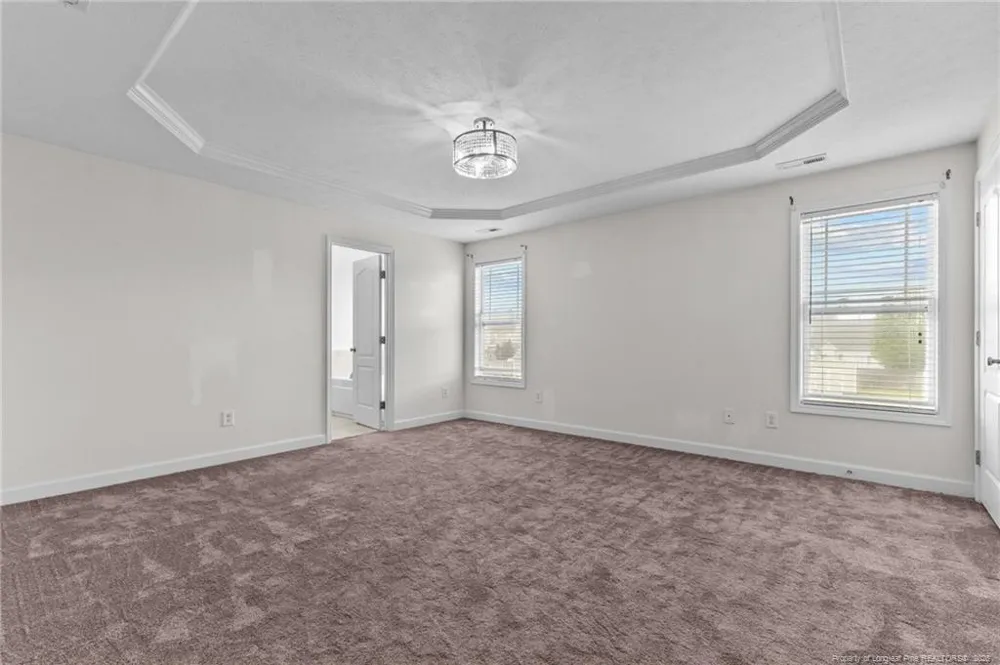 193 Wind Brook Court Raeford, NC 28376