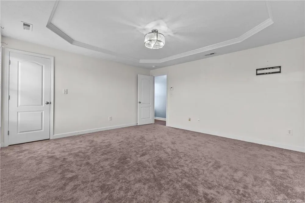 193 Wind Brook Court Raeford, NC 28376