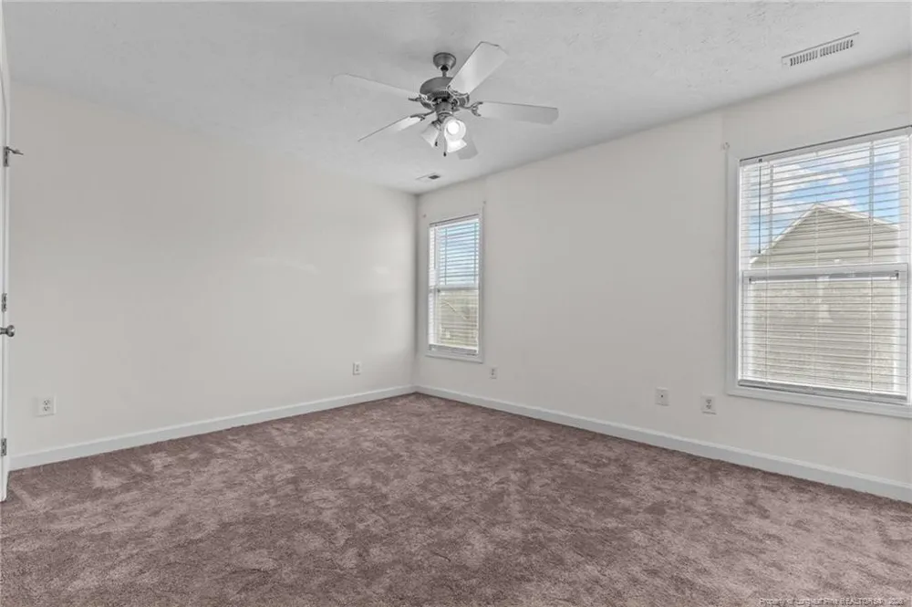 193 Wind Brook Court Raeford, NC 28376