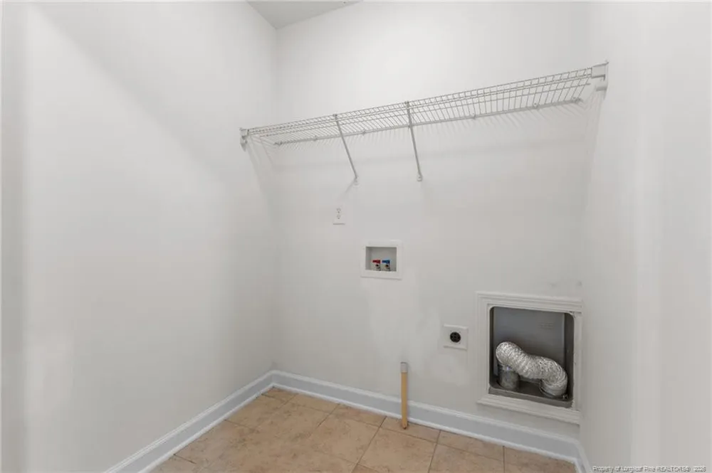 193 Wind Brook Court Raeford, NC 28376