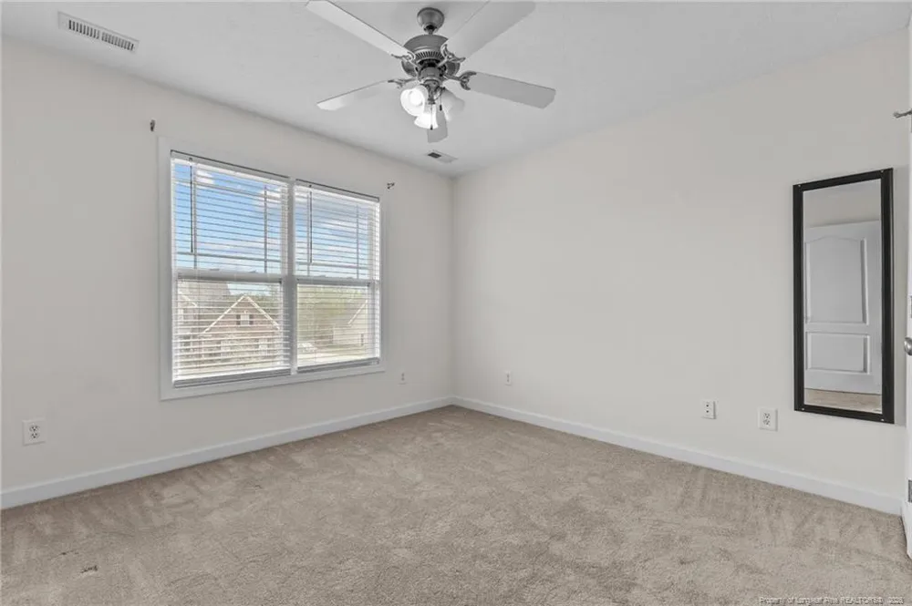 193 Wind Brook Court Raeford, NC 28376