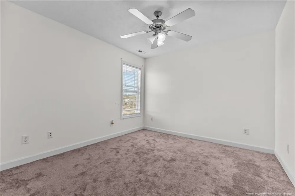 193 Wind Brook Court Raeford, NC 28376