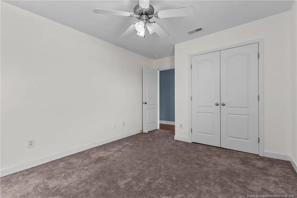 193 Wind Brook Court Raeford, NC 28376