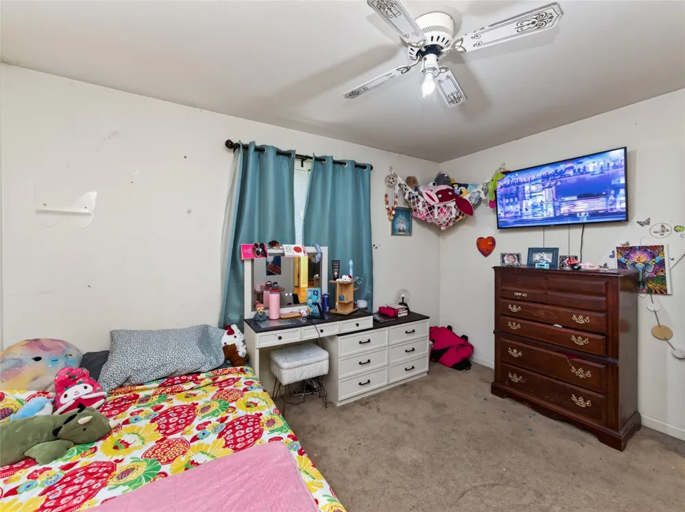 1600 W State Highway 29 Bertram, TX 78605