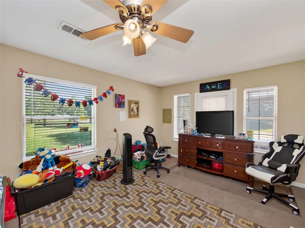 1600 W State Highway 29 Bertram, TX 78605