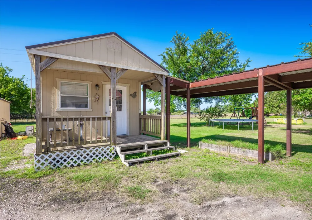 1600 W State Highway 29 Bertram, TX 78605